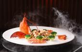 Туры в отель HYATT PLACE NANCHONG GAOPING