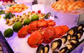 Туры в отель HYATT PLACE NANCHONG GAOPING