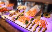 Туры в отель HYATT PLACE NANCHONG GAOPING