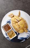 Туры в отель HYATT PLACE NANCHONG GAOPING