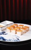 Туры в отель HYATT PLACE NANCHONG GAOPING