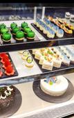 Туры в отель HYATT PLACE NANCHONG GAOPING