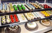 Туры в отель HYATT PLACE NANCHONG GAOPING