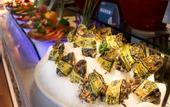 Туры в отель HYATT PLACE NANCHONG GAOPING