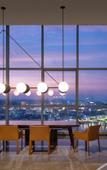 Туры в отель HYATT PLACE NANCHONG GAOPING
