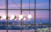 Туры в отель HYATT PLACE NANCHONG GAOPING
