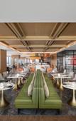 Туры в отель HYATT PLACE NANCHONG GAOPING