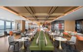 Туры в отель HYATT PLACE NANCHONG GAOPING
