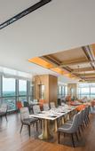 Туры в отель HYATT PLACE NANCHONG GAOPING