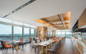 Туры в отель HYATT PLACE NANCHONG GAOPING