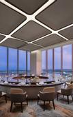 Туры в отель HYATT PLACE NANCHONG GAOPING