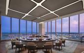 Туры в отель HYATT PLACE NANCHONG GAOPING