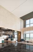 Туры в отель HYATT PLACE NANCHONG GAOPING