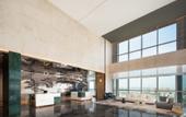 Туры в отель HYATT PLACE NANCHONG GAOPING