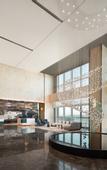 Туры в отель HYATT PLACE NANCHONG GAOPING