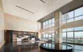 Туры в отель HYATT PLACE NANCHONG GAOPING