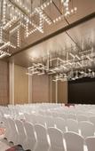 Туры в отель HYATT PLACE NANCHONG GAOPING