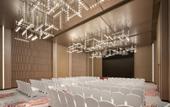 Туры в отель HYATT PLACE NANCHONG GAOPING