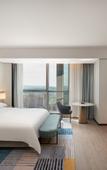 Туры в отель HYATT PLACE NANCHONG GAOPING