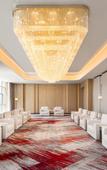 Туры в отель HYATT PLACE NANCHONG GAOPING