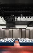 Туры в отель HYATT PLACE NANCHONG GAOPING