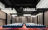 Туры в отель HYATT PLACE NANCHONG GAOPING