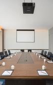 Туры в отель HYATT PLACE NANCHONG GAOPING