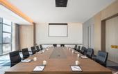 Туры в отель HYATT PLACE NANCHONG GAOPING
