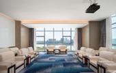 Туры в отель HYATT PLACE NANCHONG GAOPING