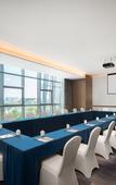 Туры в отель HYATT PLACE NANCHONG GAOPING