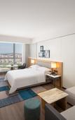 Туры в отель HYATT PLACE NANCHONG GAOPING