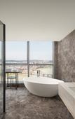 Туры в отель HYATT PLACE NANCHONG GAOPING