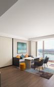 Туры в отель HYATT PLACE NANCHONG GAOPING