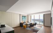 Туры в отель HYATT PLACE NANCHONG GAOPING