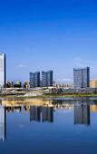 Туры в отель HYATT PLACE NANCHONG GAOPING