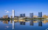 Туры в отель HYATT PLACE NANCHONG GAOPING