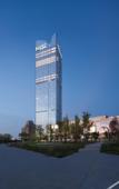 Туры в отель HYATT PLACE NANCHONG GAOPING