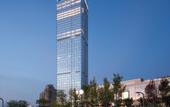 Туры в отель HYATT PLACE NANCHONG GAOPING