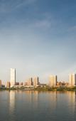 Туры в отель HYATT PLACE NANCHONG GAOPING