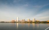 Туры в отель HYATT PLACE NANCHONG GAOPING