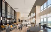 Туры в отель HYATT PLACE NANCHONG GAOPING