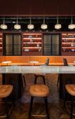Туры в отель HYATT PLACE NANCHONG GAOPING