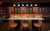 Туры в отель HYATT PLACE NANCHONG GAOPING