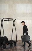 Туры в отель HYATT PLACE NANCHONG GAOPING