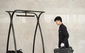 Туры в отель HYATT PLACE NANCHONG GAOPING