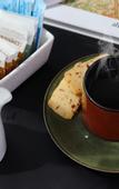 Туры в отель HYATT PLACE NANCHONG GAOPING