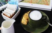 Туры в отель HYATT PLACE NANCHONG GAOPING