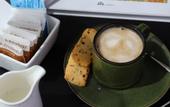 Туры в отель HYATT PLACE NANCHONG GAOPING