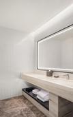 Туры в отель HYATT PLACE NANCHONG GAOPING