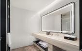 Туры в отель HYATT PLACE NANCHONG GAOPING